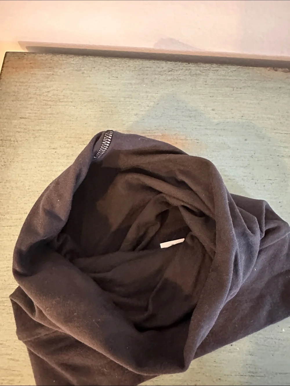 lululemon athletica black lululemon
